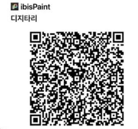 Digitally (translated)